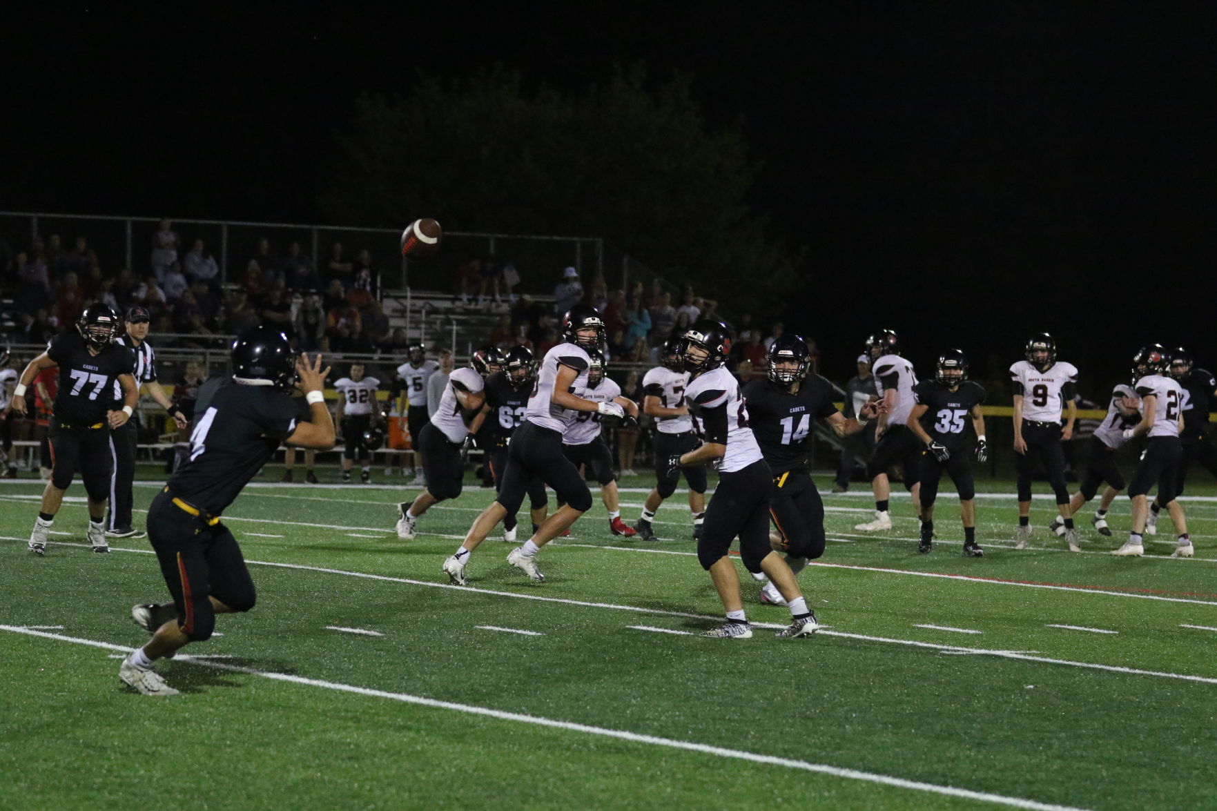 IFA_Burke_49.JPG